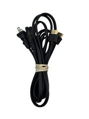 XBOX SERIES X 1 TB w/ 2 Contollers & Batteries + Charger